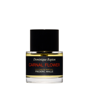 Frederic Malle Carnal Flower Eau De Parfum 50ml